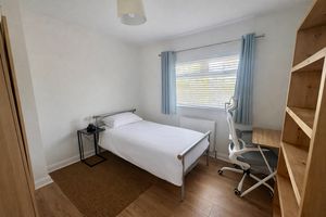 Photo 11- click for photo gallery